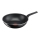 Tefal - Wok panna SIMPLY CLEAN 28 cm