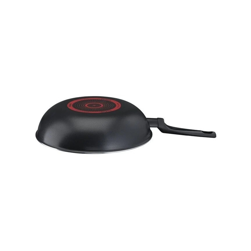 Tefal - Wok panna SIMPLY CLEAN 28 cm