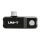 Termokamera USB-C priekš Android