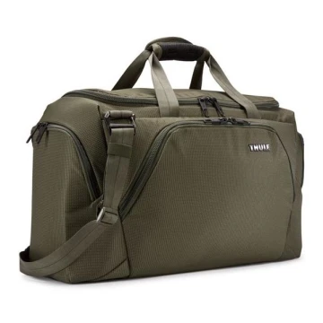 Thule TL-C2CD44FN - Ceļojumu soma Crossover 2 Duffel 44 l zaļa