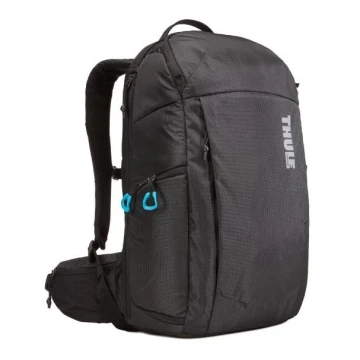 Thule TL-TAC106K - Mugursoma spoguļkamerai Aspect melna