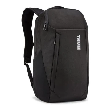 Thule TL-TACBP2115K - Mugursoma Accent 20 l melna