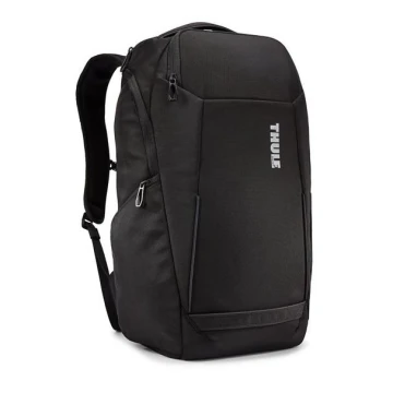 Thule TL-TACBP2216K - Mugursoma Accent 28 l melna