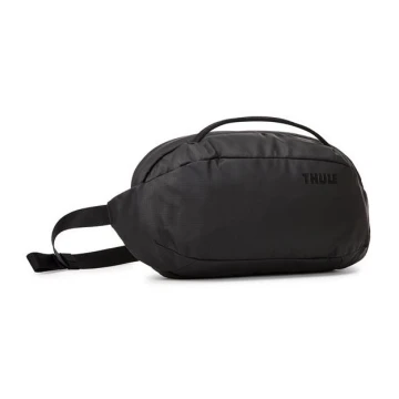 Thule TL-TACTWP05K - Crossbody soma Tact Waistpack 5 l melna