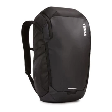 Thule TL-TCHB115K - Mugursoma Chasm 26 l melna