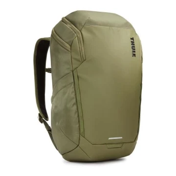 Thule TL-TCHB115O - Mugursoma Chasm 26 l zaļa