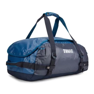 Thule TL-TDSD202P - Ceļojumu soma Chasm S 40 l zila