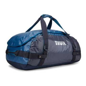 Thule TL-TDSD203P - Ceļojuma soma Chasm M 70 l zila