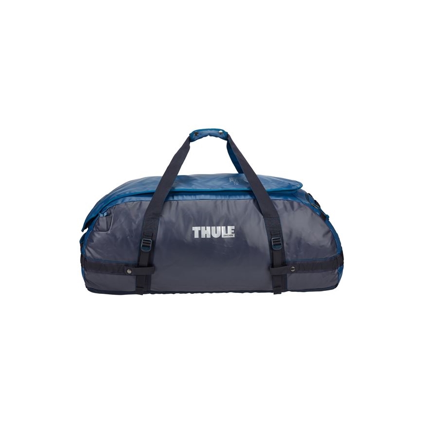 Thule TL-TDSD205P - Ceļojuma soma Chasm XL 130 l zila