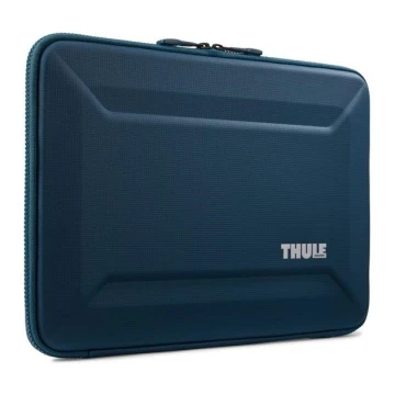 Thule TL-TGSE2357B - Apvalks Macbook 16" Gauntlet 4 zils