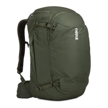 Thule TL-TLPM140DF - Sieviešu mugursoma Landmark 40 l zaļa