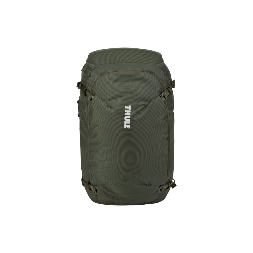 Thule TL-TLPM140DF - Sieviešu mugursoma Landmark 40 l zaļa