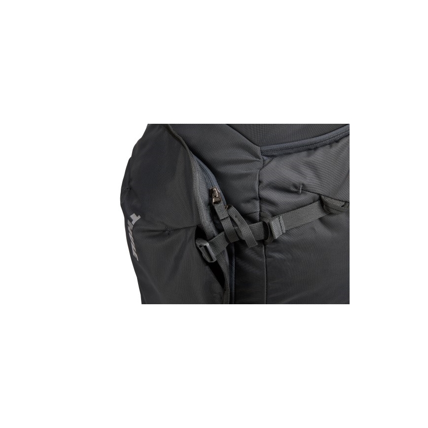 Thule TL-TLPM140DF - Sieviešu mugursoma Landmark 40 l zaļa