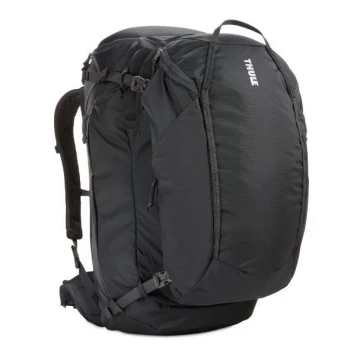 Thule TL-TLPM170O - Vīriešu mugursoma Landmark 70 l antracīta