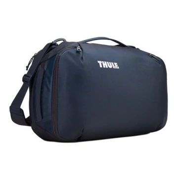 Thule TL-TSD340MIN - Ceļojumu soma/mugursoma Subterra 40 l zila