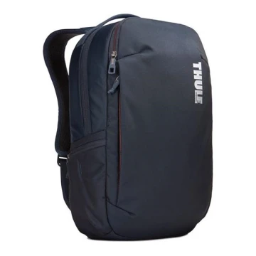 Thule TL-TSLB315MIN - Mugursoma Subterra 23 l zila