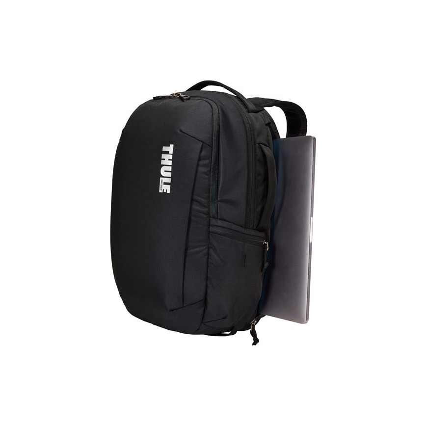 Thule TL-TSLB317K - Mugursoma Subterra 30 l melna