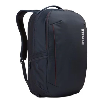 Thule TL-TSLB317MIN - Mugursoma Subterra 30 l zila