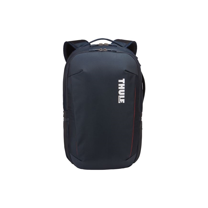 Thule TL-TSLB317MIN - Mugursoma Subterra 30 l zila