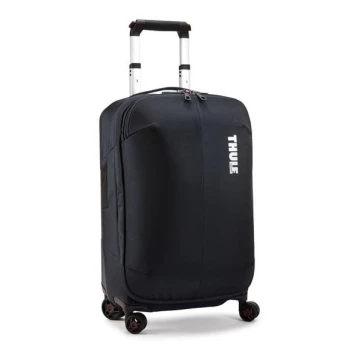 Thule TL-TSRS322M - Koferis uz riteņiem Subterra 33 l zils