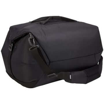 Thule TL-TSWD345K - Ceļojuma soma Subterra 45 l melna