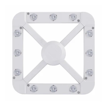 Top Light LED module H18W - LED modulis 18W