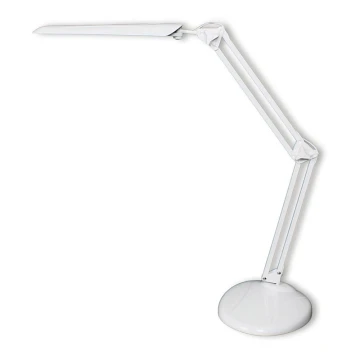 Top Light OFFICE LED B - LED Aptumšojama galda lampa OFFICE 1xLED/9W/230V