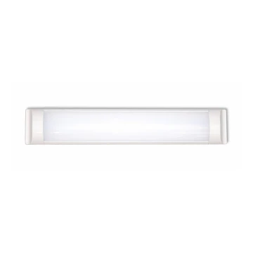 Top Light ZSP 12 - LED virtuves zem skapīšu gaismeklis LED/12W/230V