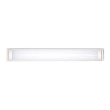 Top Light ZSP 18 - LED Dienasgaismas lampa ZSP LED/18W/230V