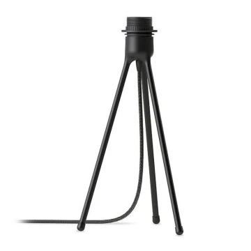 Umage 4022 - Lampas statīvs TRIPOD 1xE27/15W/230V