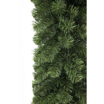 Ziemassvētku rotājums GARLAND 270 cm