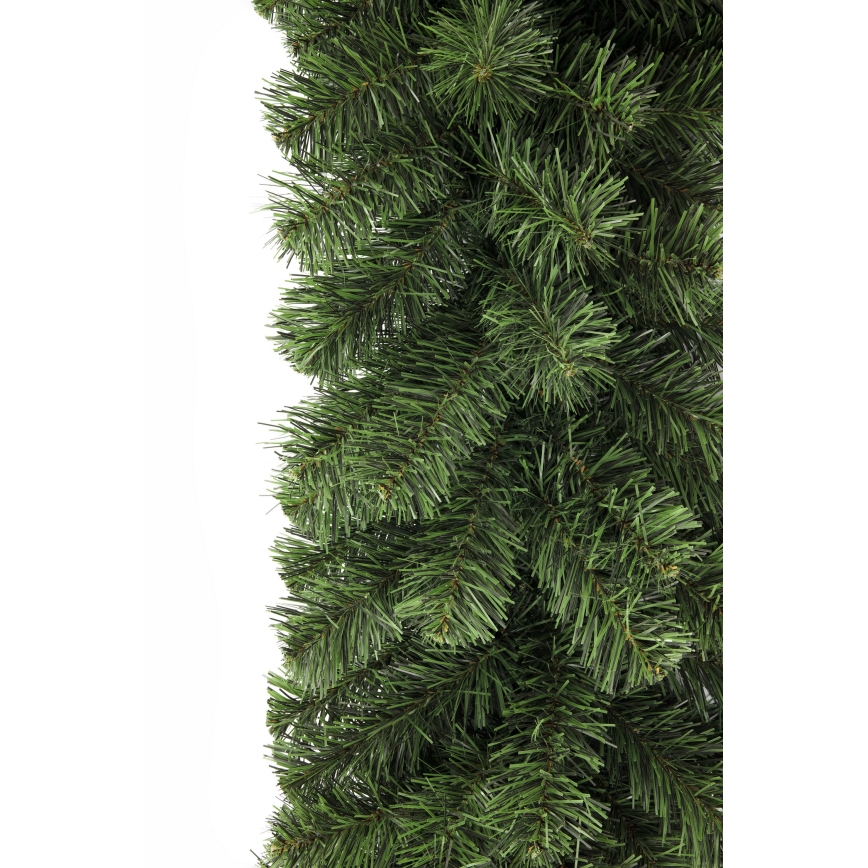 Ziemassvētku rotājums GARLAND 270 cm